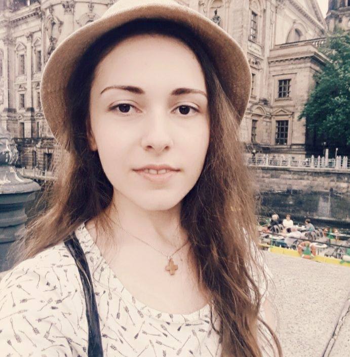 თეკლა ვასაძე