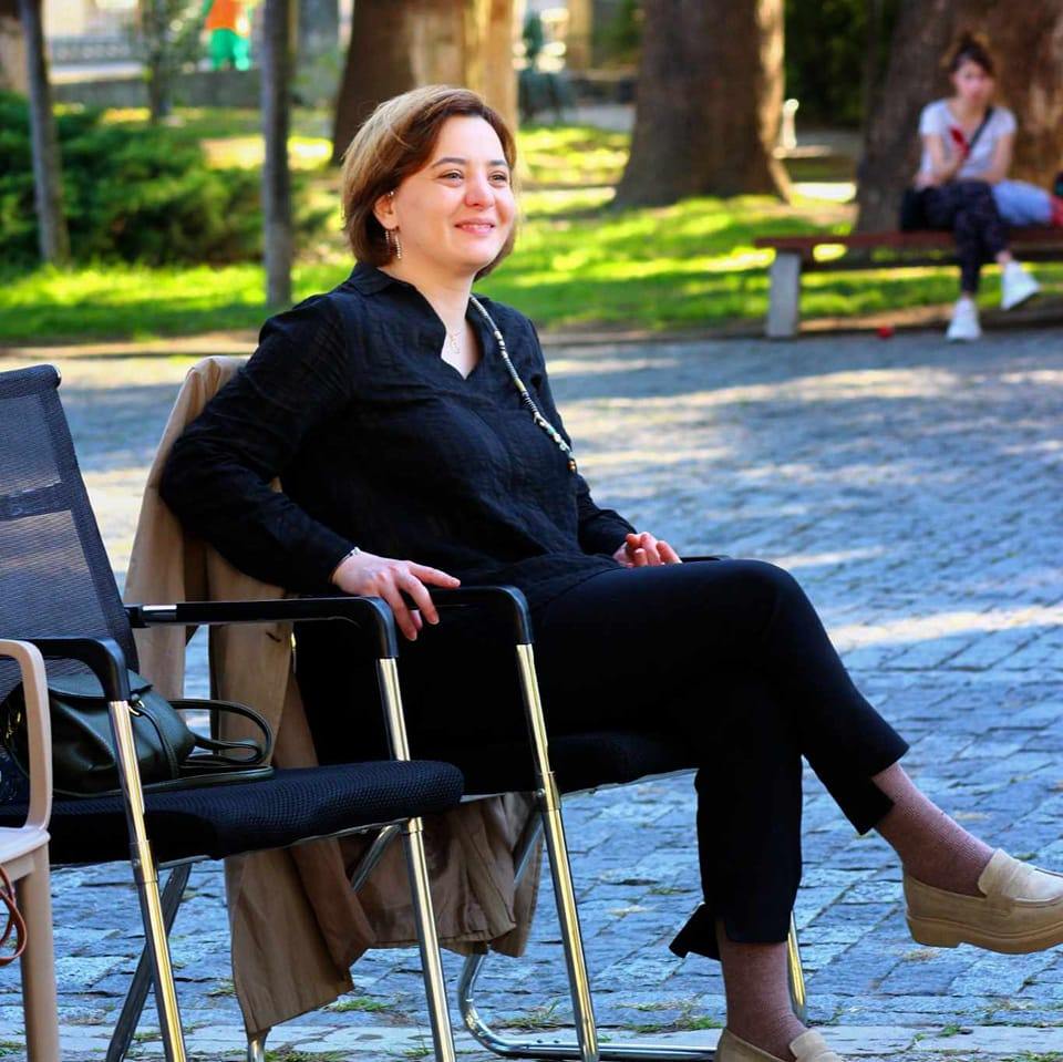 ფოკი ფაჩულია