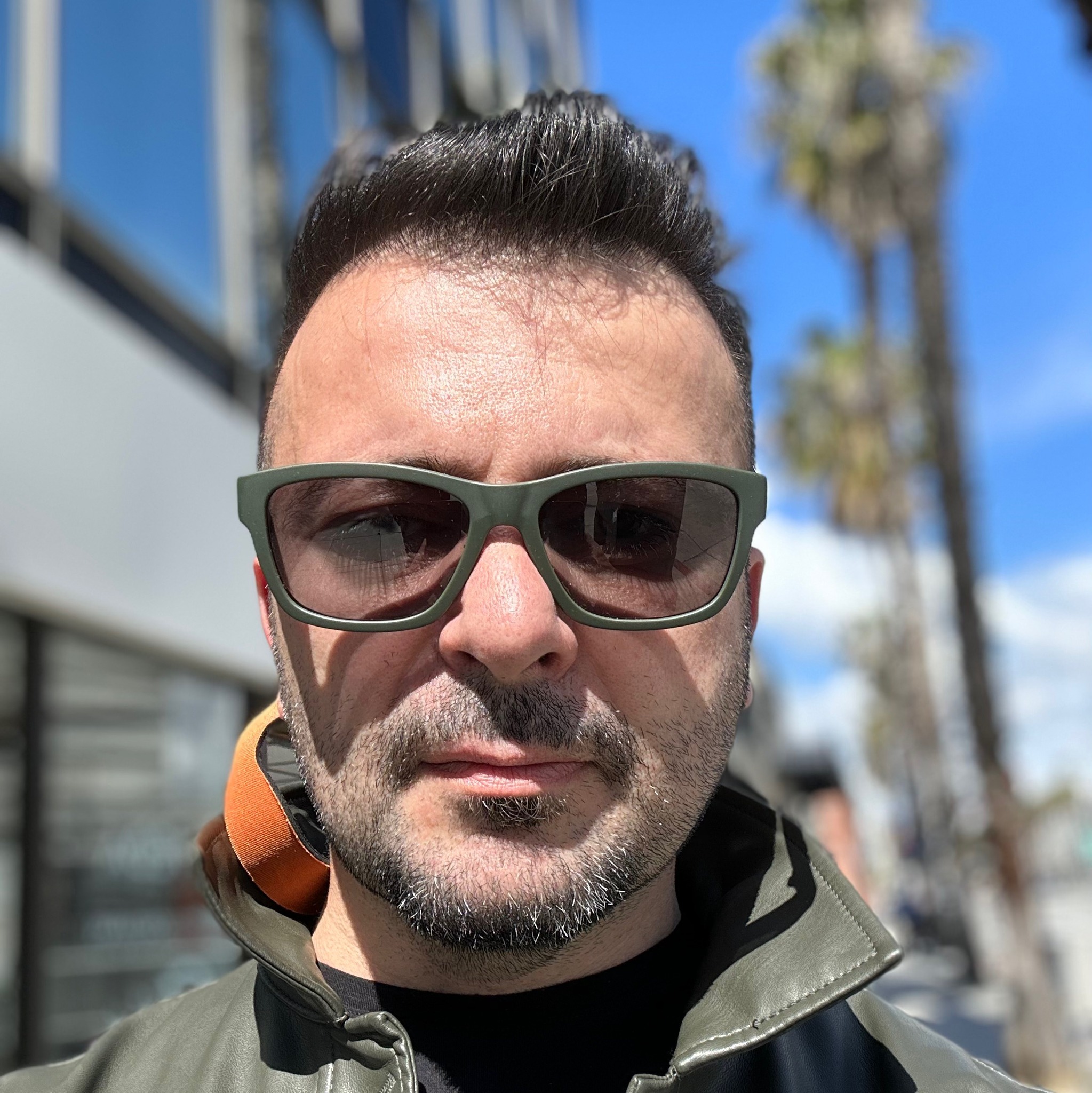 დავით იმედაშვილი